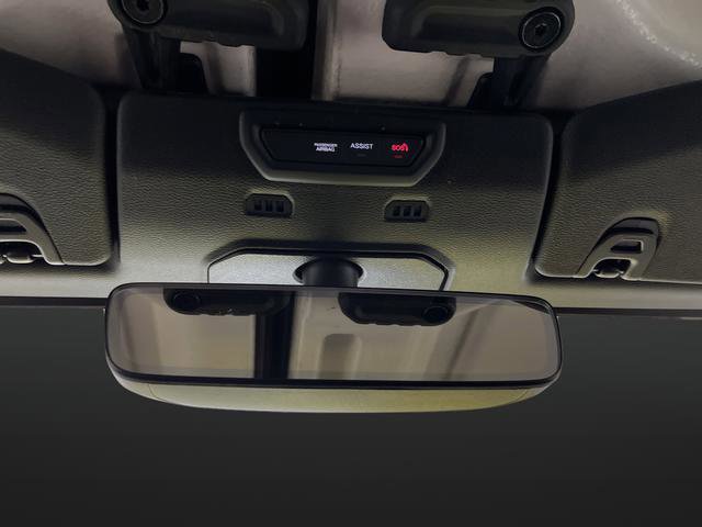 Used 2023 Jeep Wrangler Unlimited Sahara w/ Cold Weather Group image 25