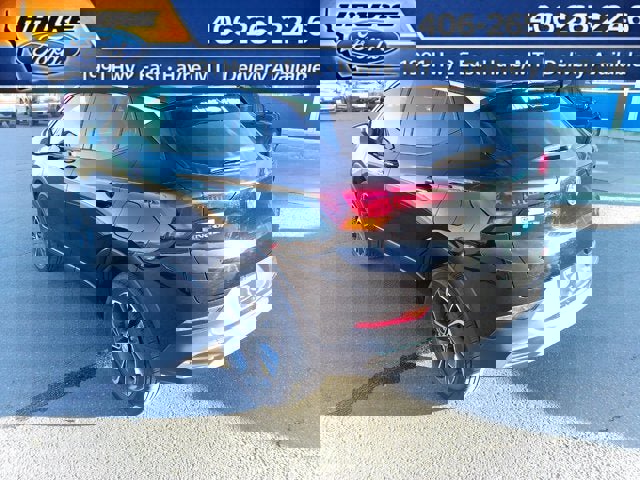 Used 2022 Buick Encore GX Essence image 5