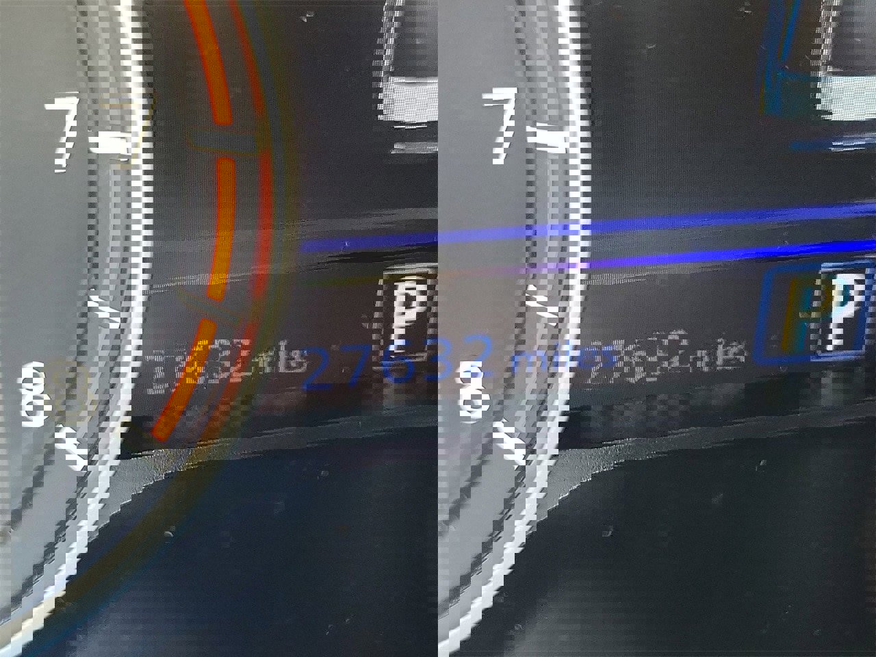 Used 2024 Nissan Altima 2.5 SV image 22