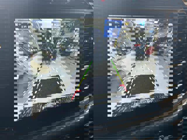 Used 2022 Ford F150 XLT w/ Equipment Group 302A High image 23