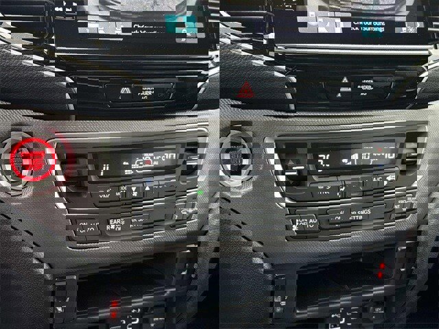 New 2026 Honda Ridgeline RTL image 20