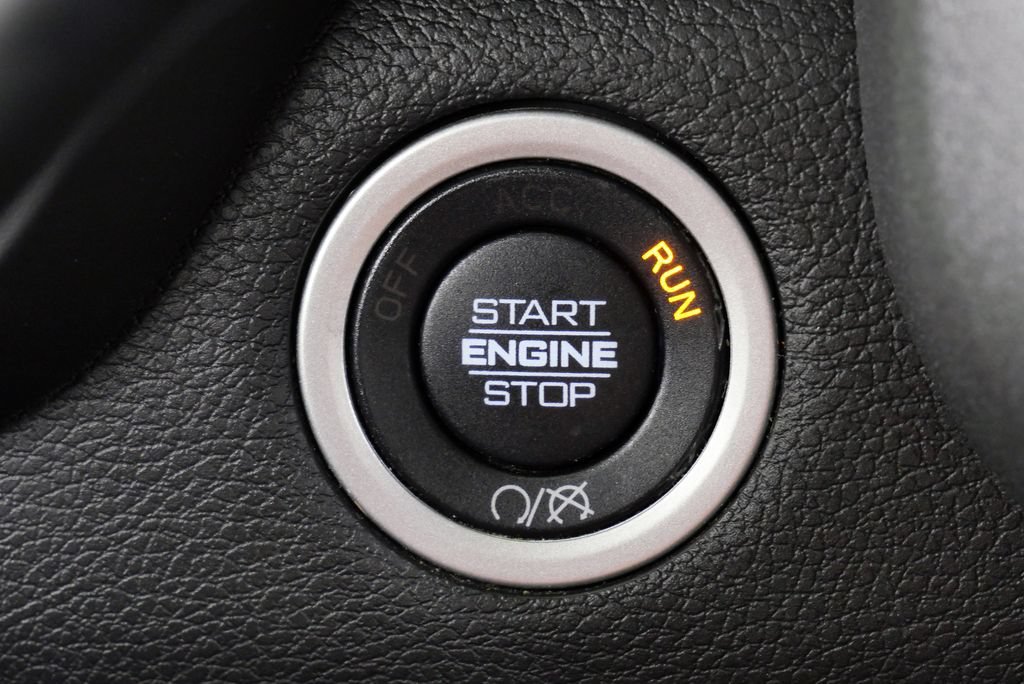 Used 2024 RAM 2500 Tradesman w/ Snow Chief Group AWD/4WD image 26