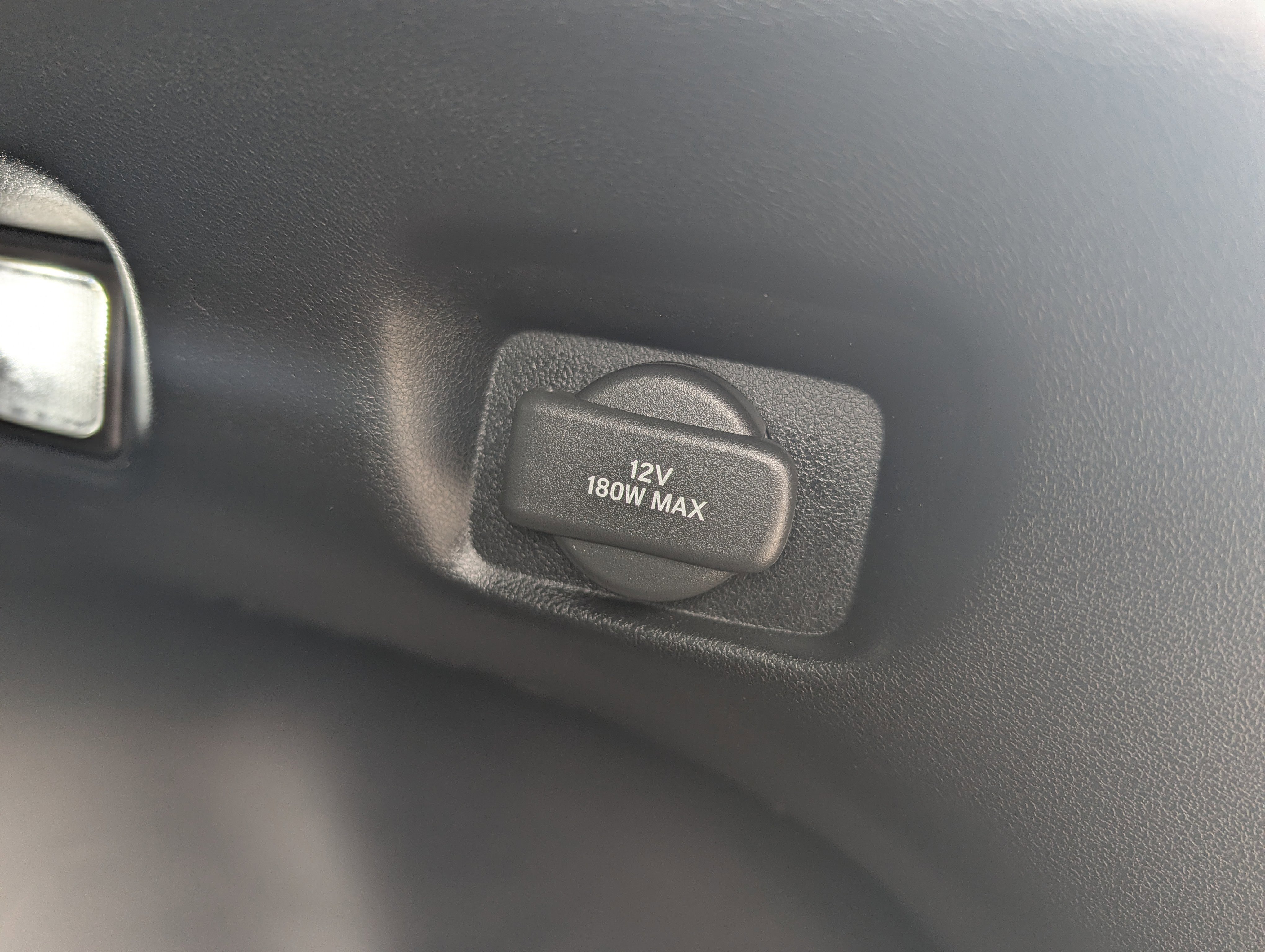 Used 2023 Honda HR-V Sport image 19