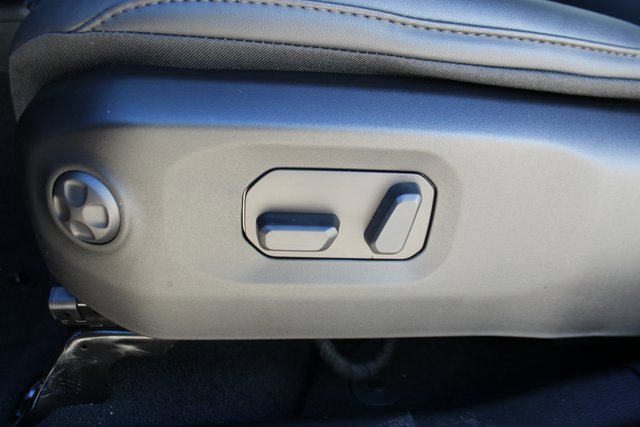 New 2026 Jeep Wrangler Unlimited Rubicon image 11