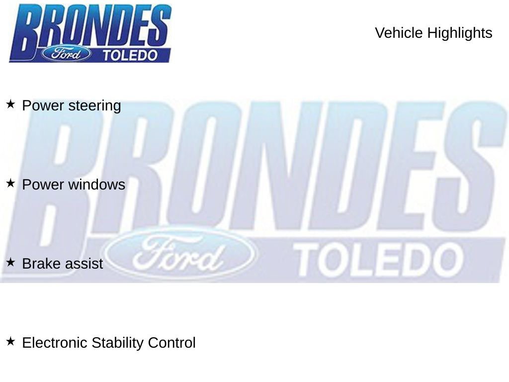 Used 2011 Ford Fusion SE FWD image 10
