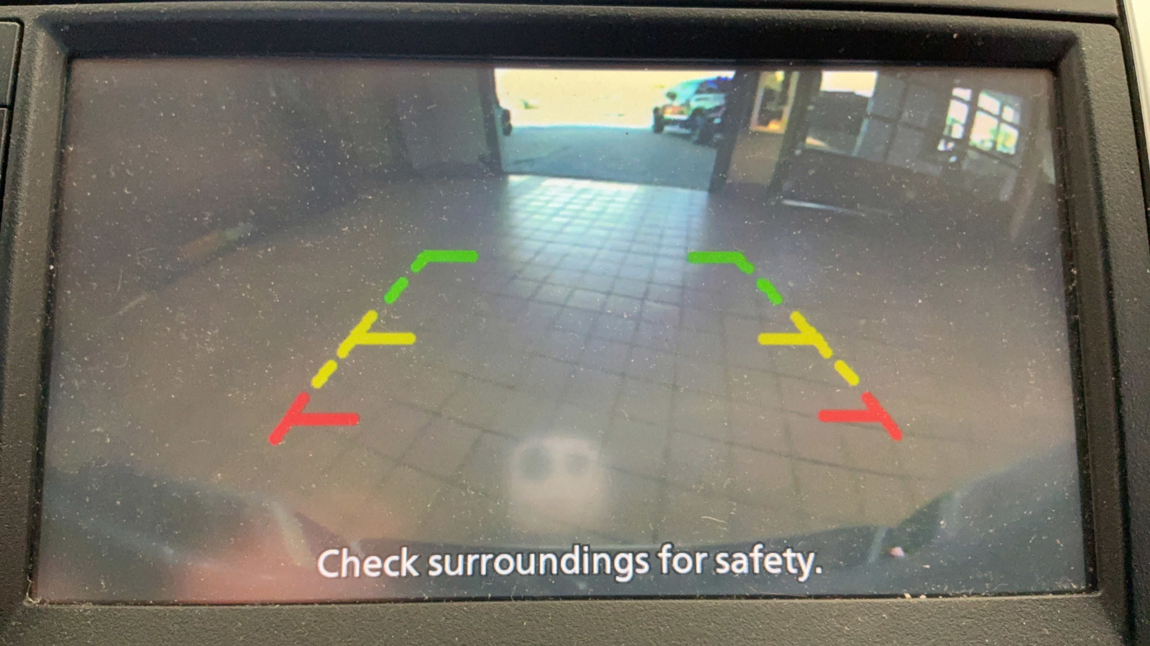 Used 2019 Nissan Frontier SV RWD image 12