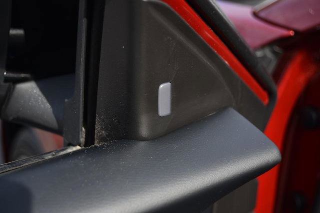 Certified 2025 Nissan Sentra SR image 10