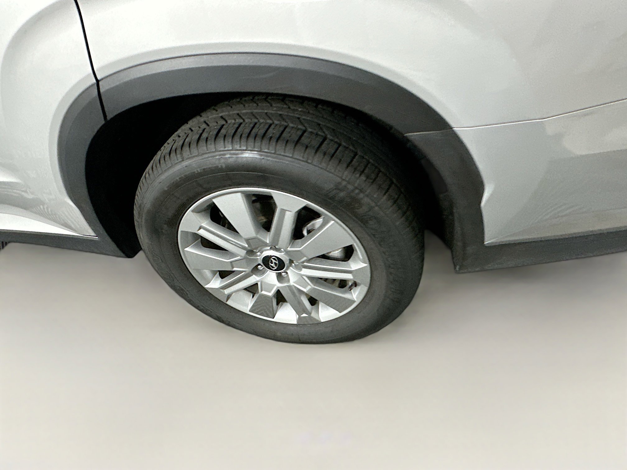Used 2025 Hyundai Palisade SEL image 11