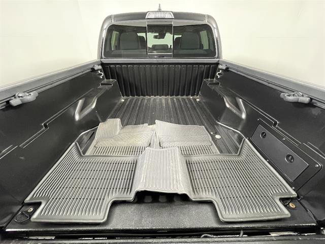 Certified 2023 Toyota Tacoma SR5 image 22