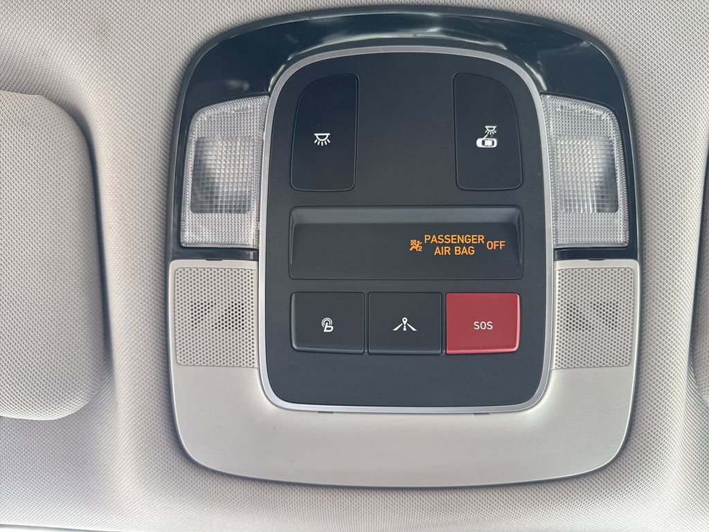 Used 2023 Hyundai Sonata SEL image 36