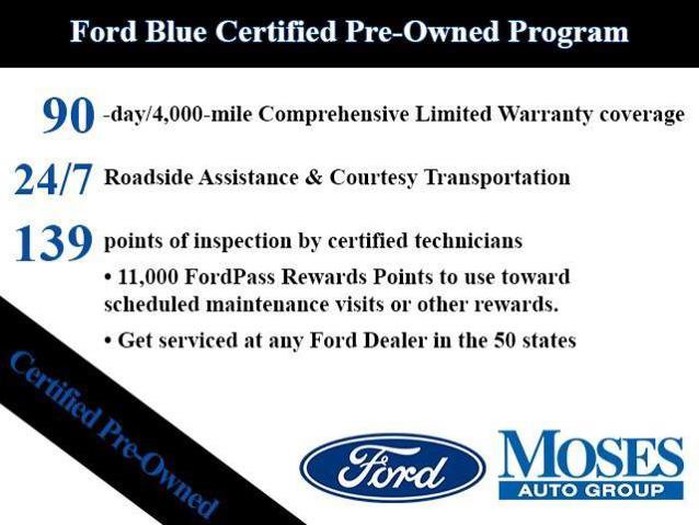 Used 2026 Honda Passport TrailSport Elite image 5