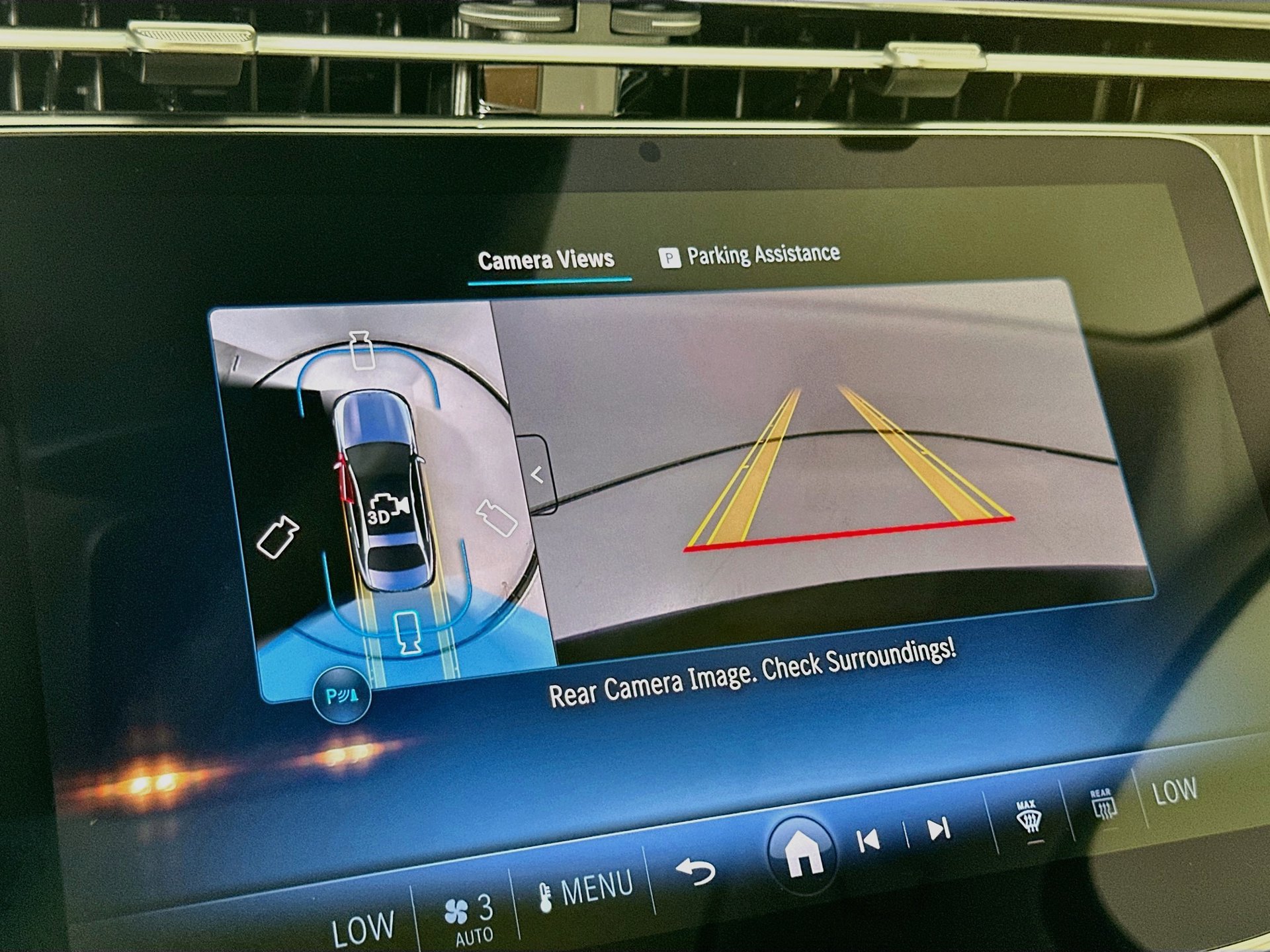 New 2027 Mercedes-Benz E 350 Sedan image 15