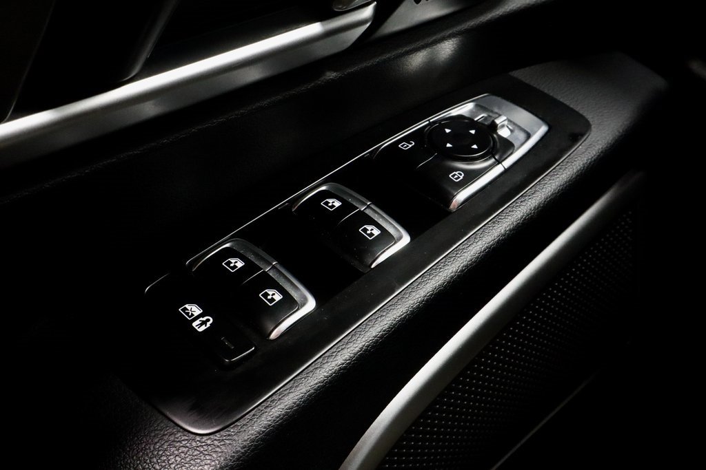 Used 2022 Kia Telluride S image 29