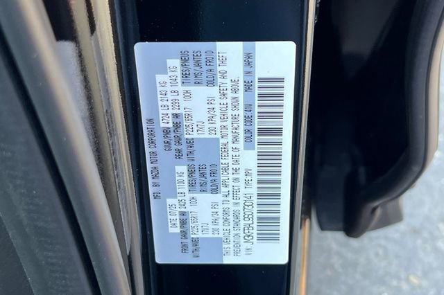 New 2025 MAZDA CX-5 AWD 2.5 S image 32