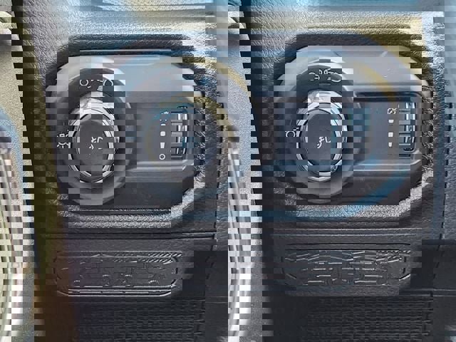 New 2026 Jeep Wrangler Unlimited Sport image 17