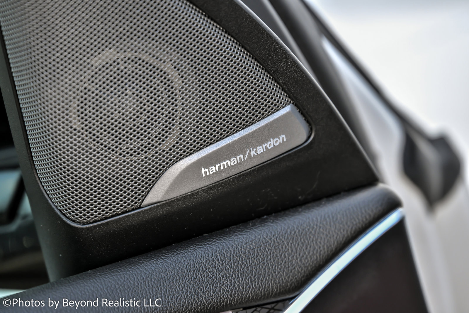 Used 2023 BMW X3 xDrive30i w/ M Sport Package image 33