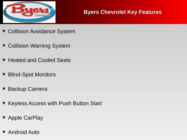 Used 2022 Hyundai Palisade Limited AWD/4WD image 11