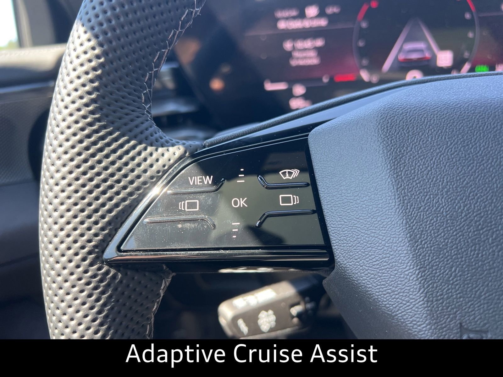 New 2025 Audi S5 Prestige AWD/4WD image 16