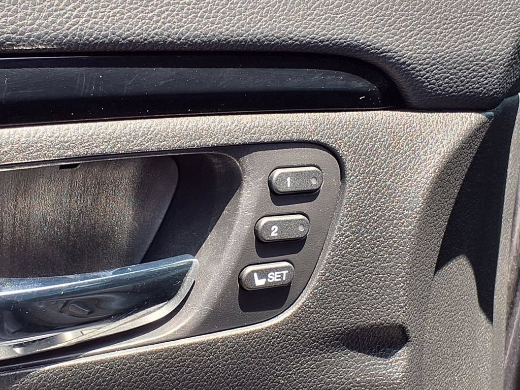 Used 2020 Honda Pilot Touring image 28