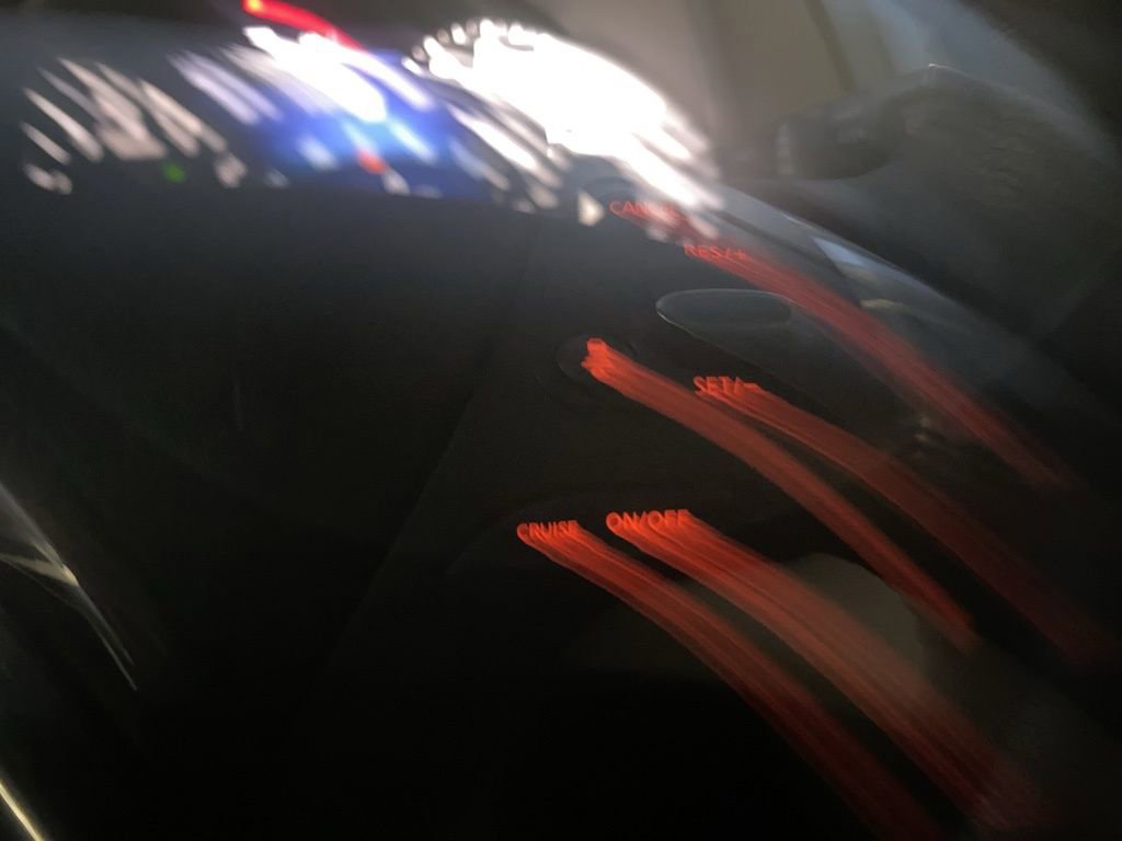 Used 2021 Nissan Murano SL image 20