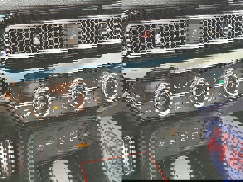 Used 2025 Honda Civic Sport Touring image 21