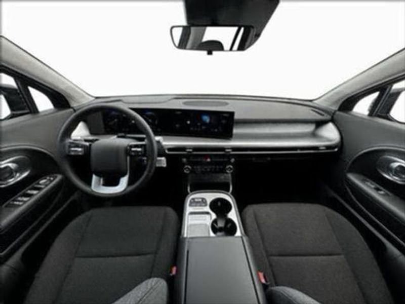 New 2026 Hyundai Ioniq 9 SE image 15