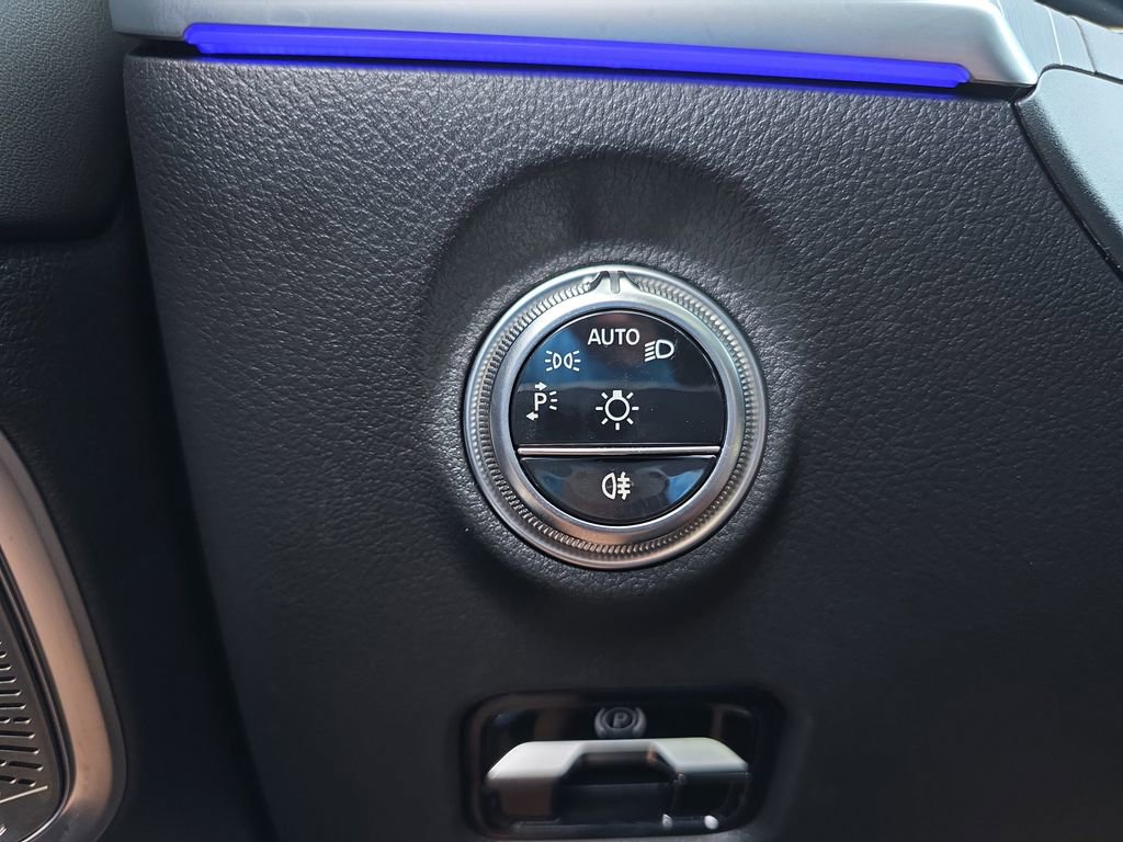 Certified 2025 Mercedes-Benz CLE 53 AMG CLE 53 AMG image 26