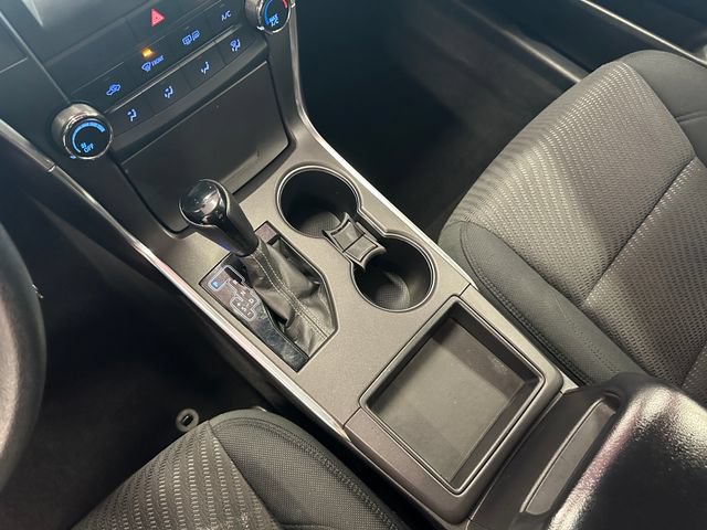 Used 2016 Toyota Camry LE FWD image 24