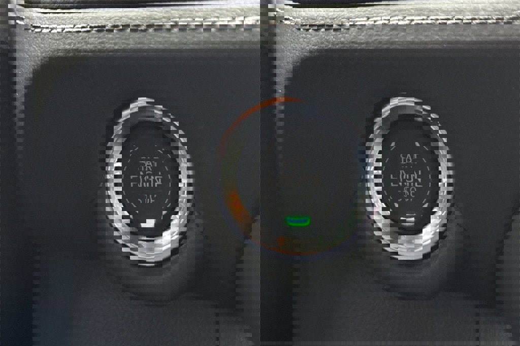 New 2026 Chevrolet Tahoe Z71 image 24