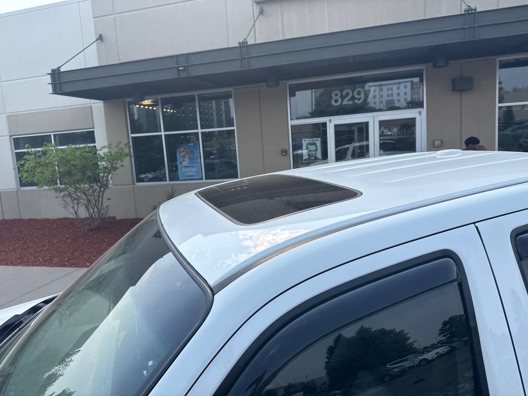 Used 2006 Honda Ridgeline RTL image 10