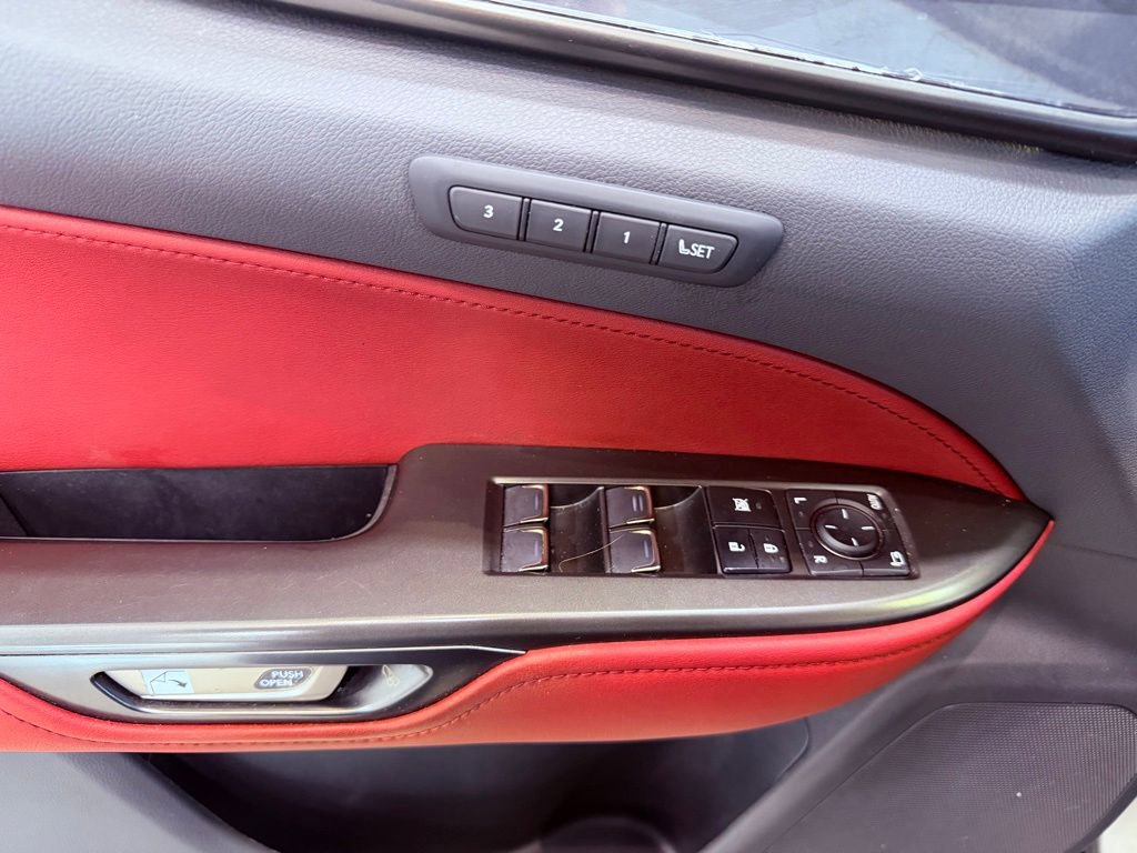 Used 2023 Lexus NX 350 AWD image 19