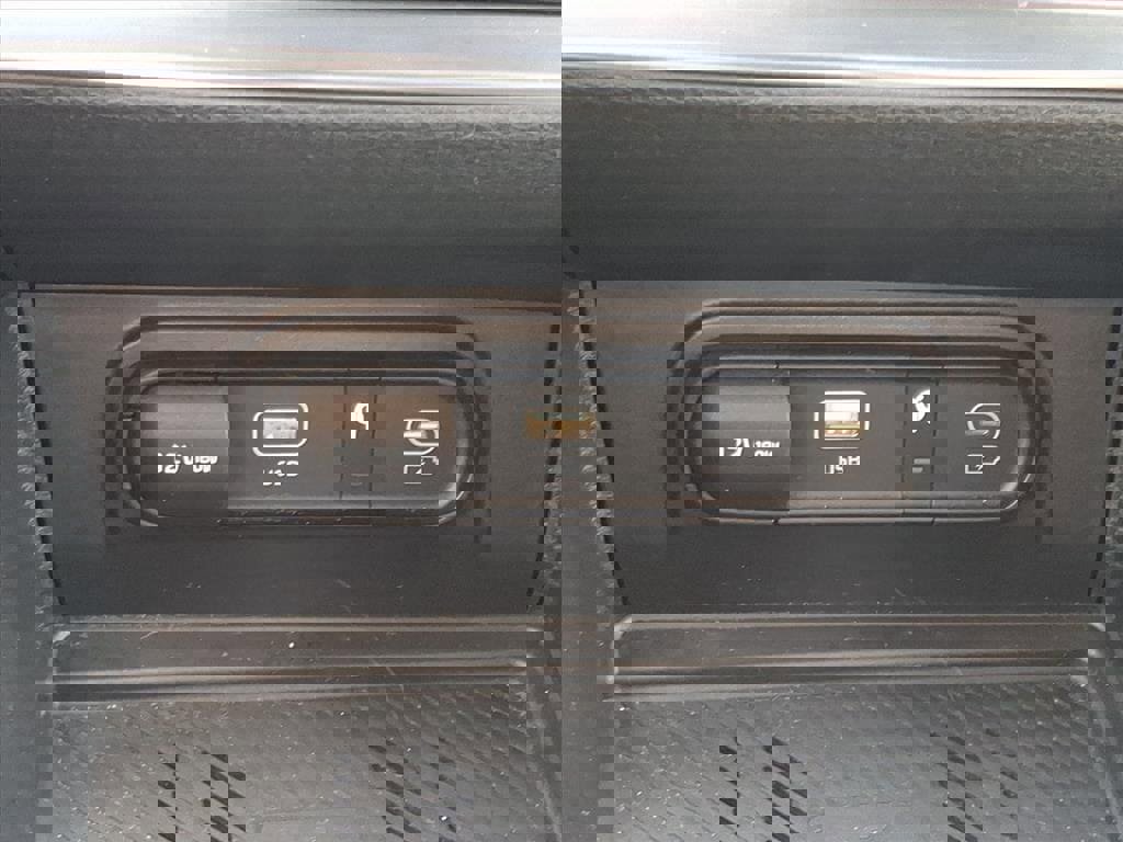 Used 2023 Kia Sportage X-Line image 22