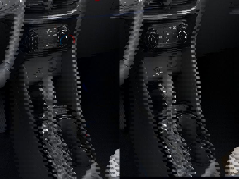 New 2026 Buick Encore GX Sport Touring w/ Black Roof Package image 23