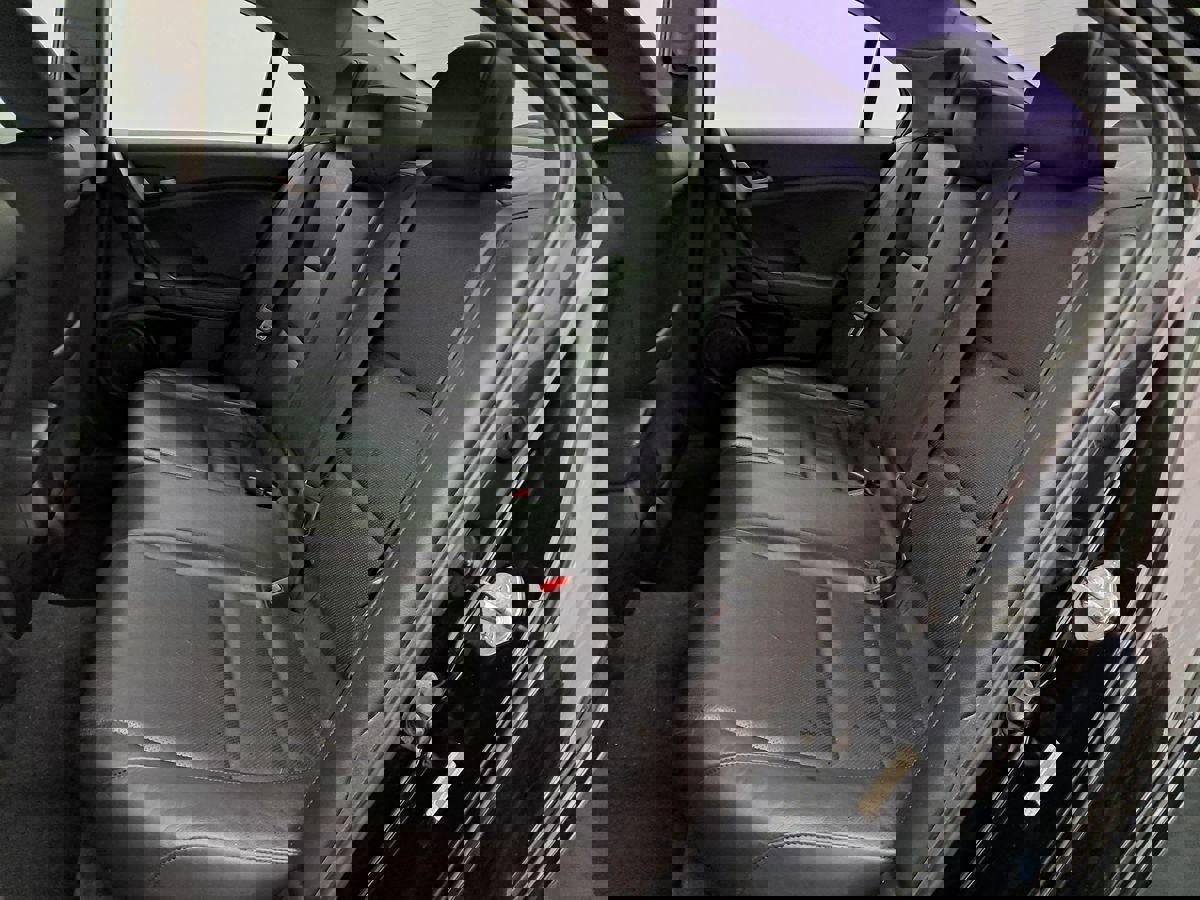 Used 2010 Acura TSX Sedan image 17