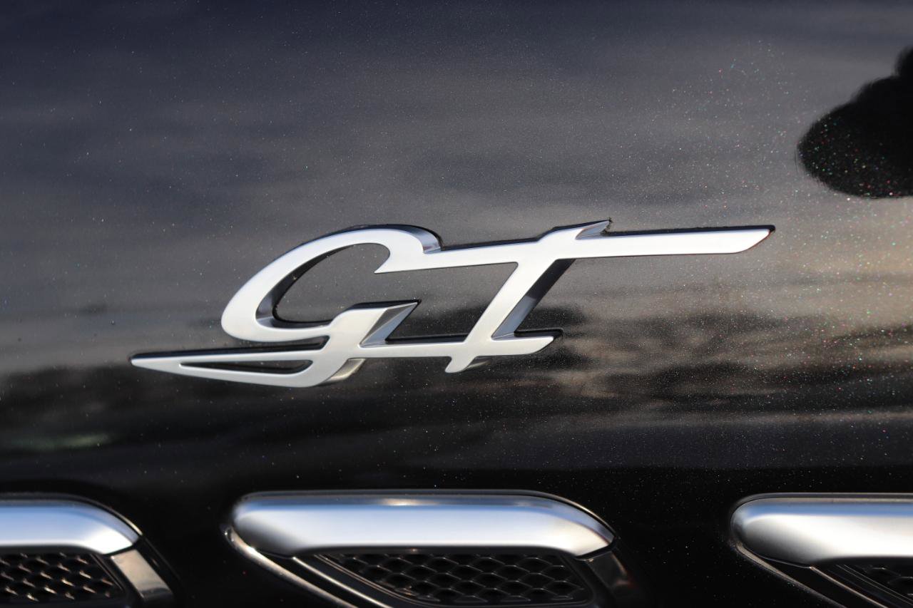 Used 2023 Maserati Grecale GT image 63