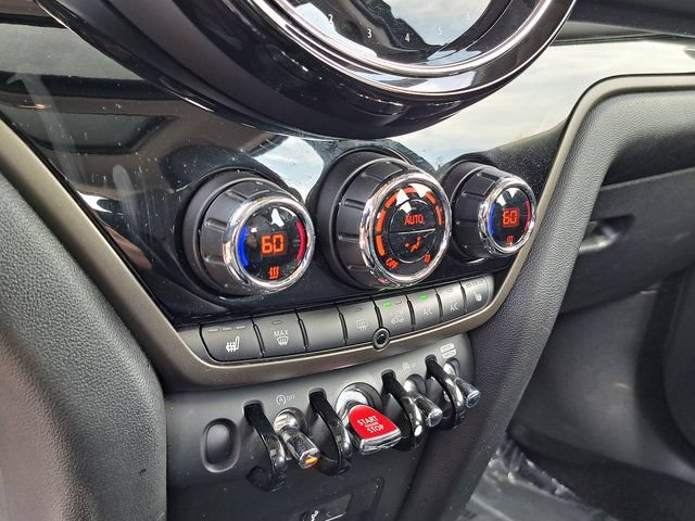 Used 2023 MINI Cooper Countryman S FWD image 15