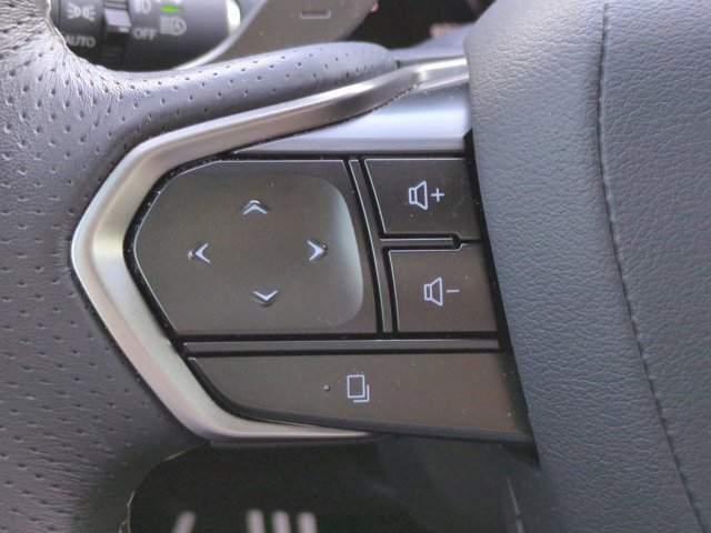 Used 2024 Lexus RX 350 F Sport image 25