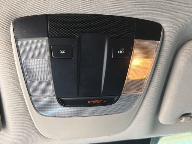 Used 2023 Kia K5 LXS FWD image 29
