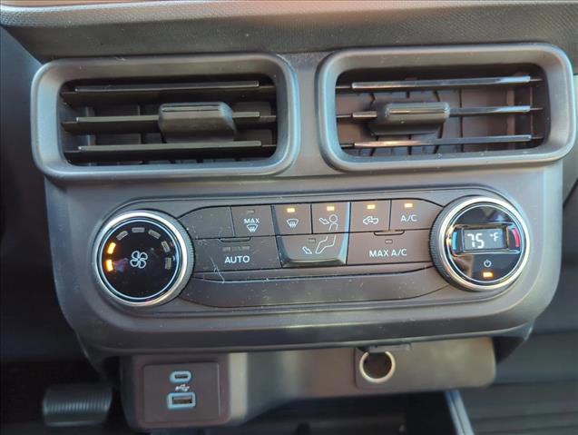 Used 2022 Ford Maverick XL image 21