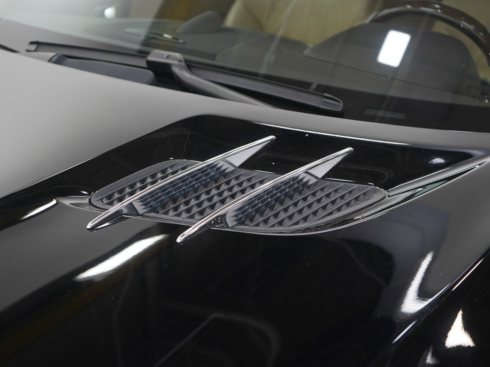 Used 2013 Mercedes-Benz SL 550 image 25