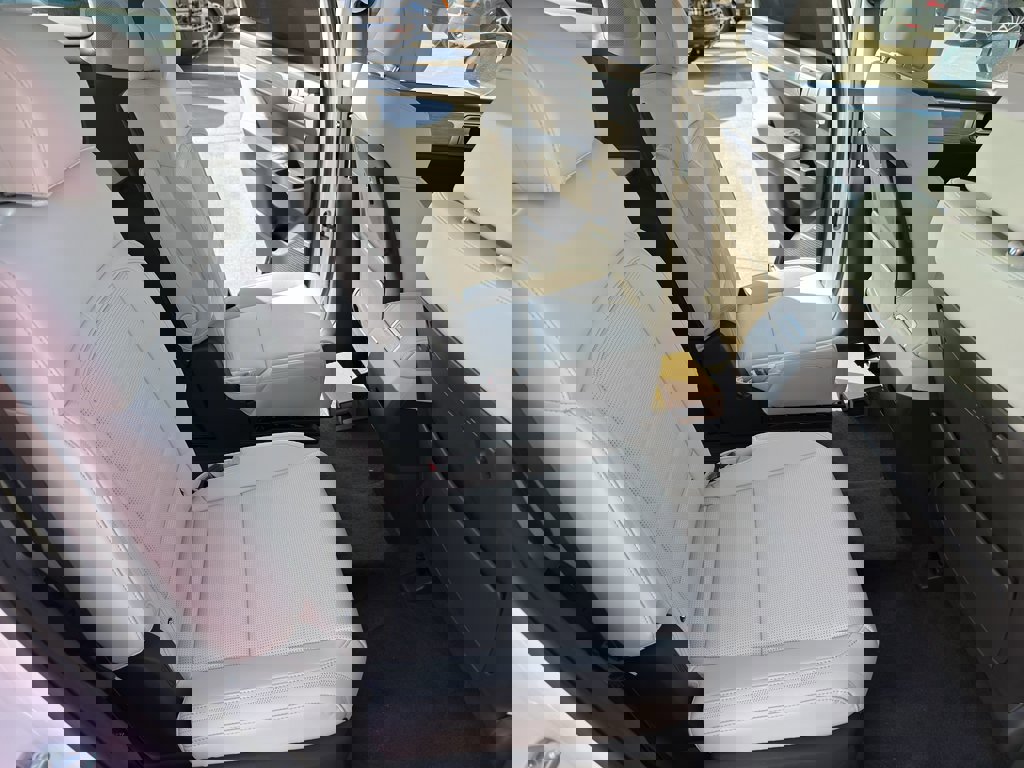 New 2025 Hyundai Santa Fe Calligraphy image 34