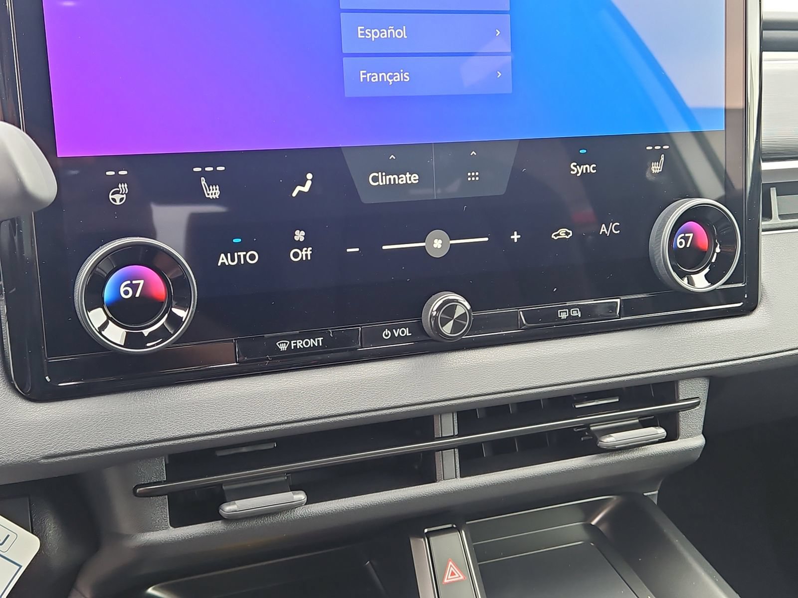 New 2026 Toyota C-HR AWD/4WD image 28