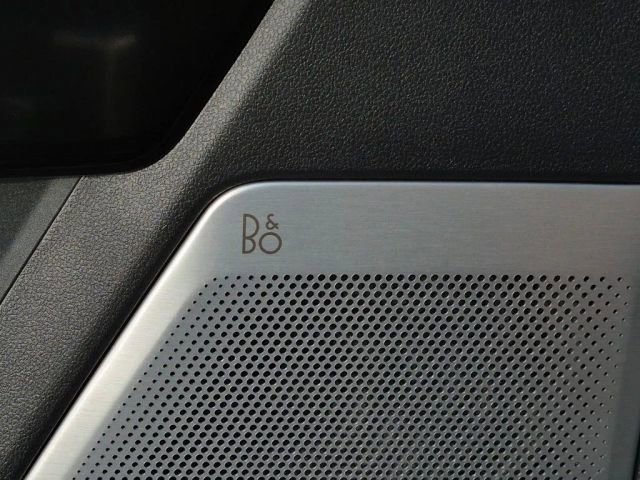 Used 2024 Ford F150 Raptor w/ Equipment Group 803A Raptor R image 39