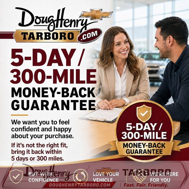 Used 2021 Chevrolet Suburban Z71 w/ Z71 Off-Road Package AWD/4WD image 24