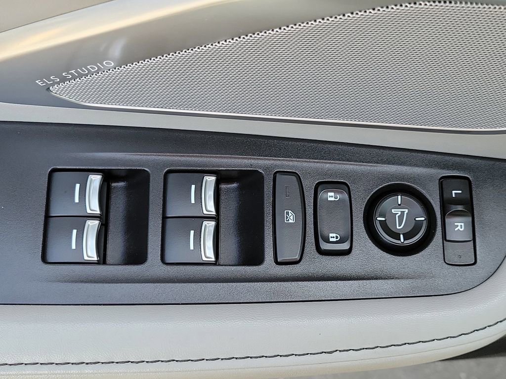 Used 2022 Acura RDX w/ Technology Package image 21