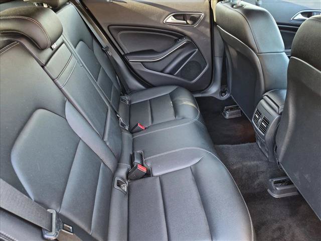 Used 2019 Mercedes-Benz GLA 250 image 20