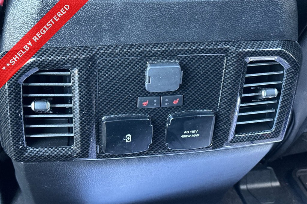 Used 2019 Ford F150 Raptor w/ Equipment Group 802A Luxury AWD/4WD image 14
