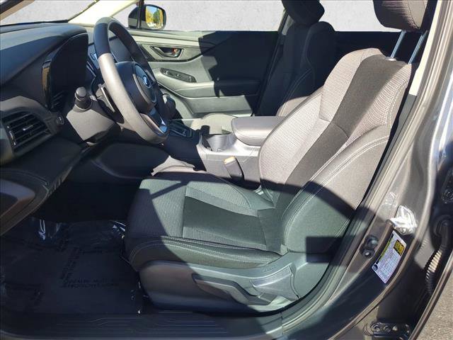 Used 2025 Subaru Outback image 16