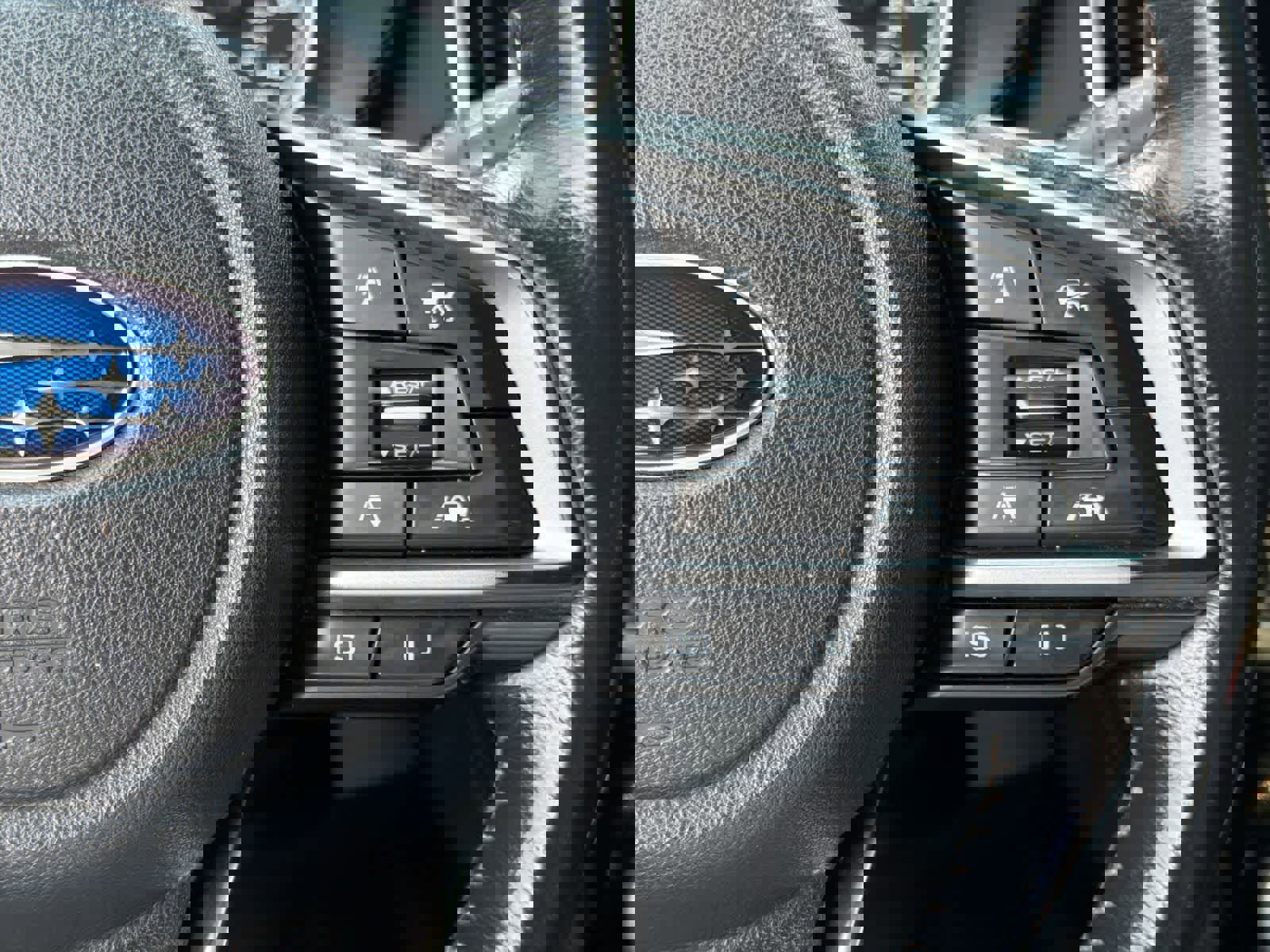 Used 2019 Subaru Forester Premium image 27