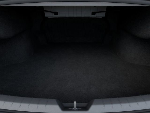 New 2026 Kia K5 GT-Line AWD/4WD image 20